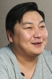 Альберт Алексеев